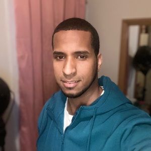 Meet your Posher, Jeury